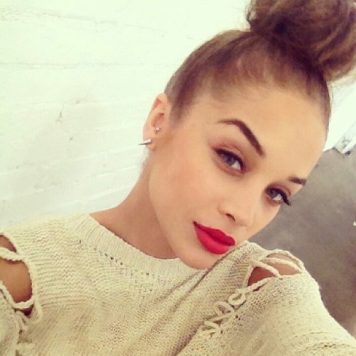 ecffdcb64ec01e04d56f2a7d439204fc