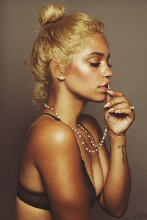 tumblr_ms0iioqoqF1qgojlgo1_500