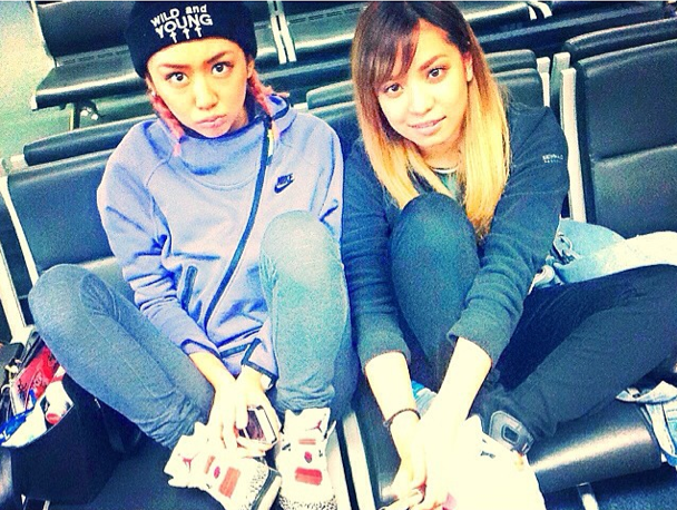 スクリーンショット 2014-11-06 20.56.01