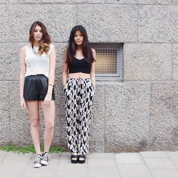 スクリーンショット 2014-11-30 20.33.32