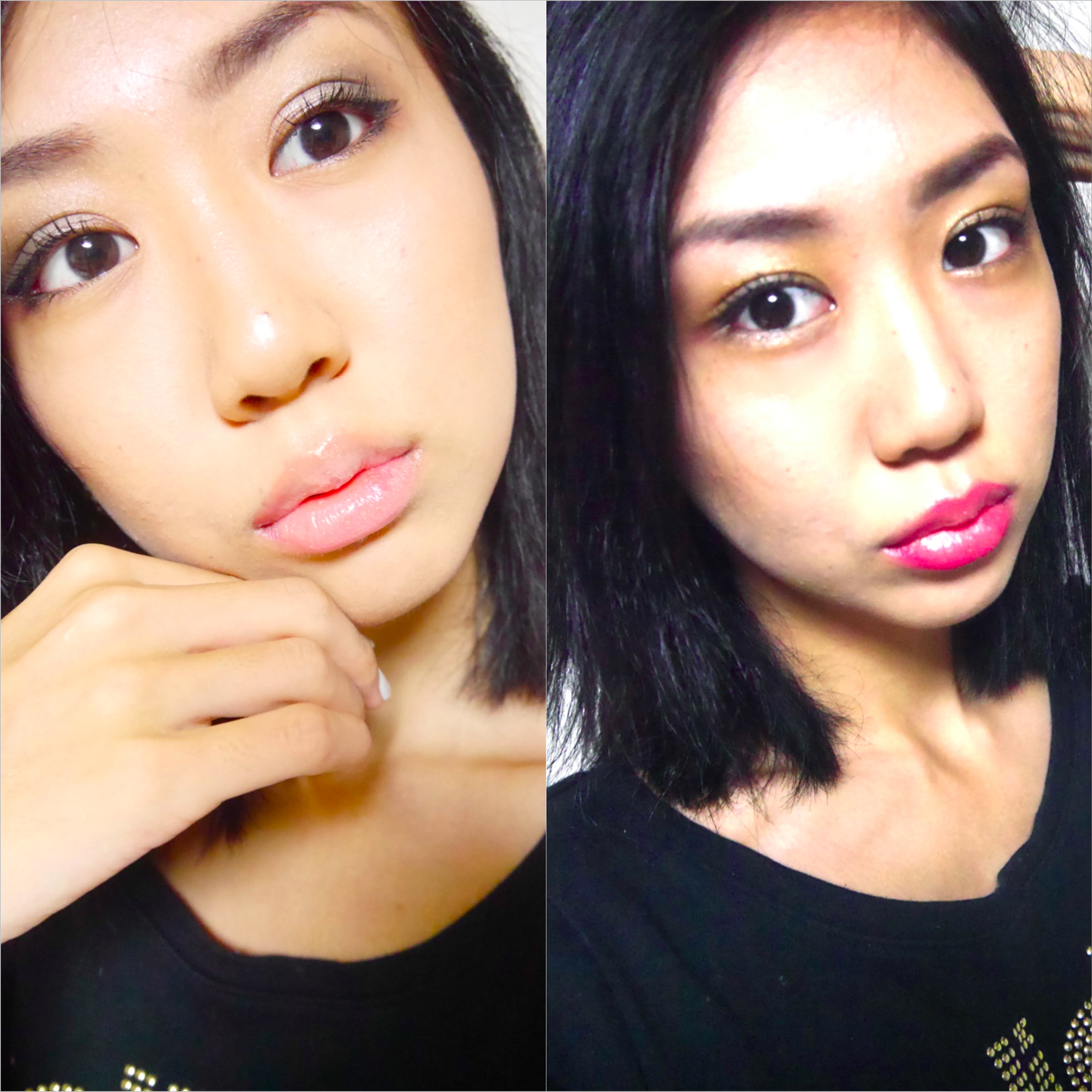 P1080185_Fotor_Collage