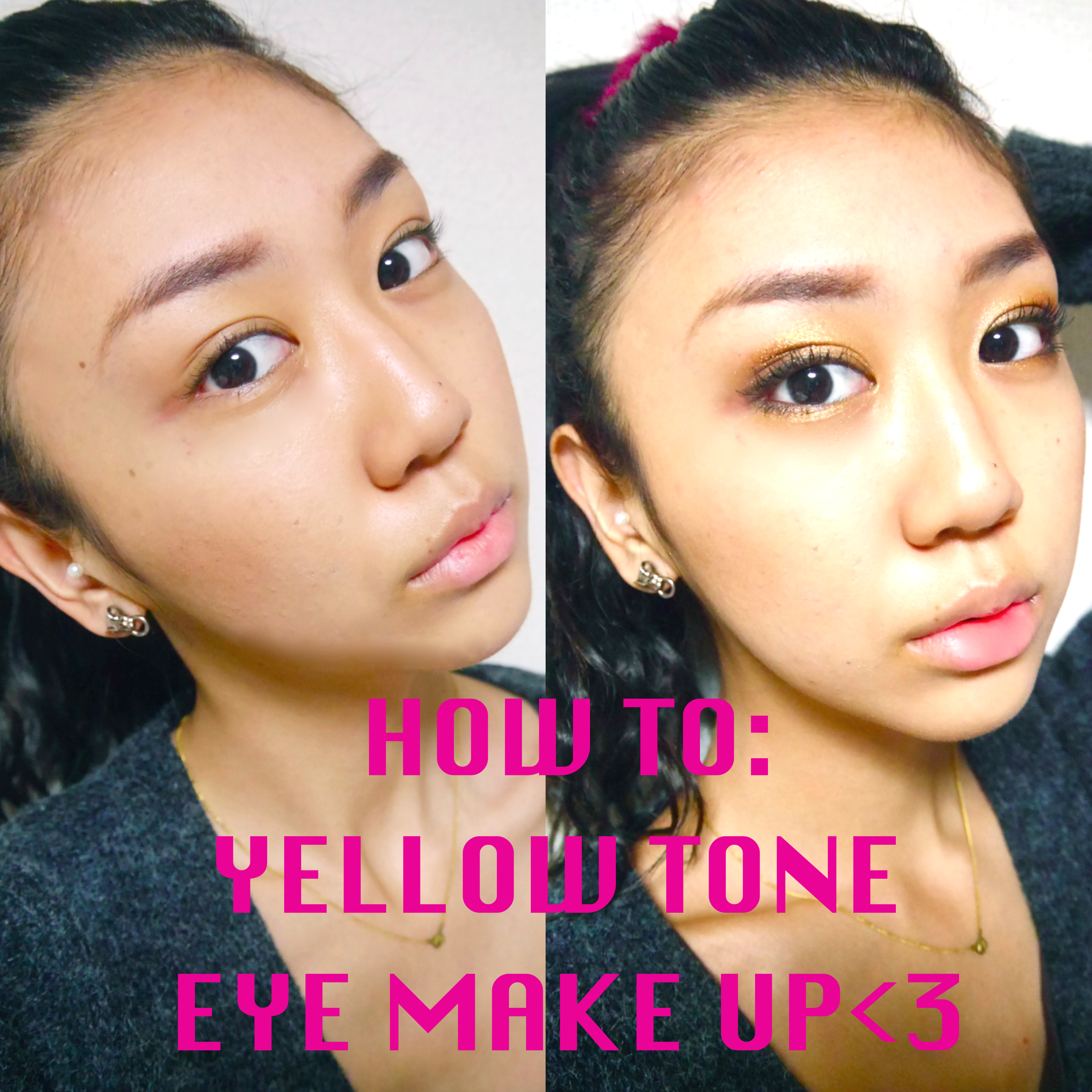 P1080255_Fotor_Collage_Fotor