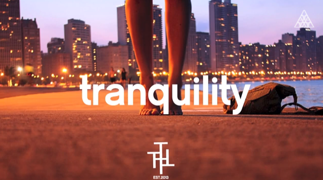 スクリーンショット 2014-11-19 22.01.21