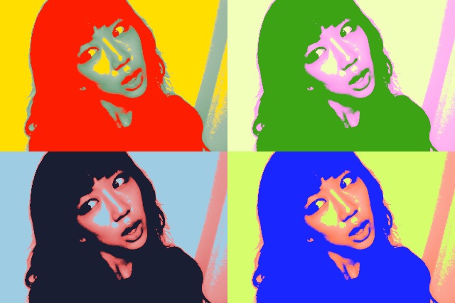 写真（14-11-23 17.28）