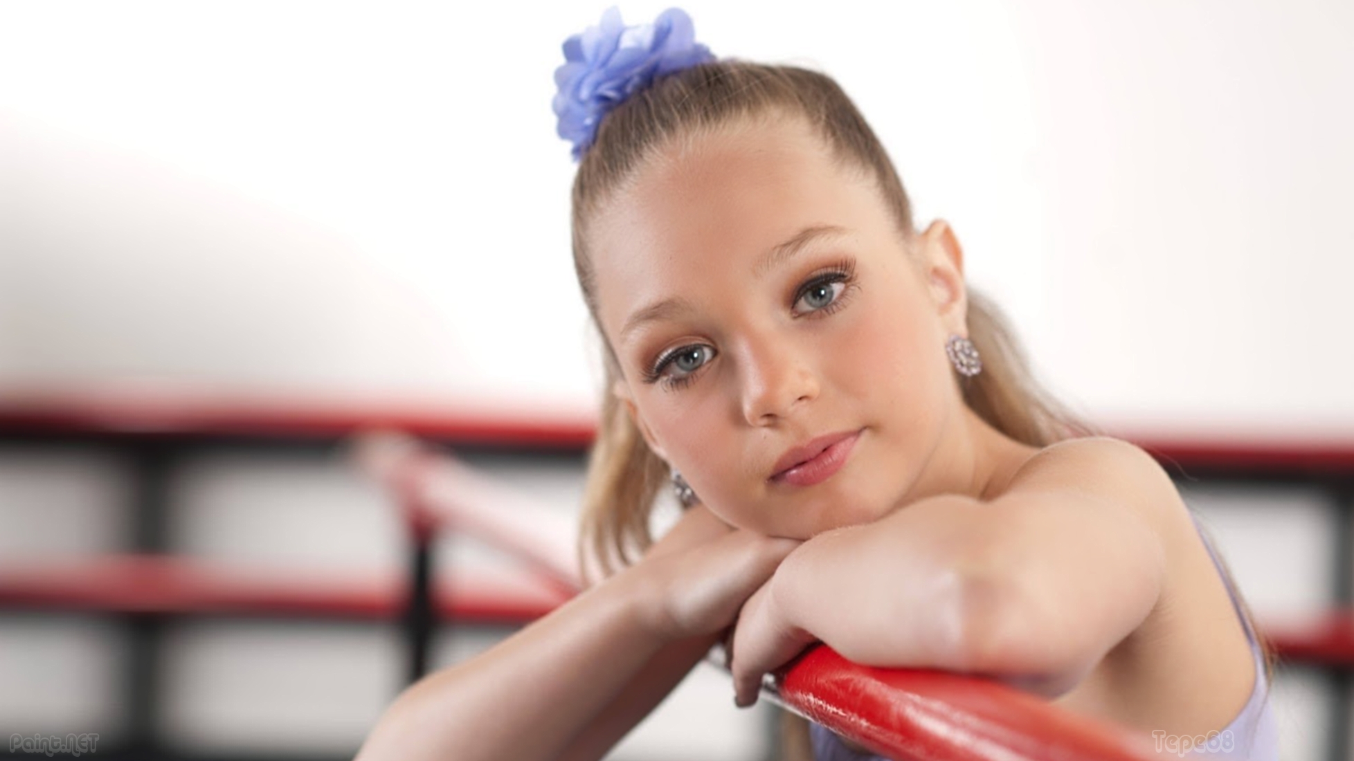 maddie-ziegler-001