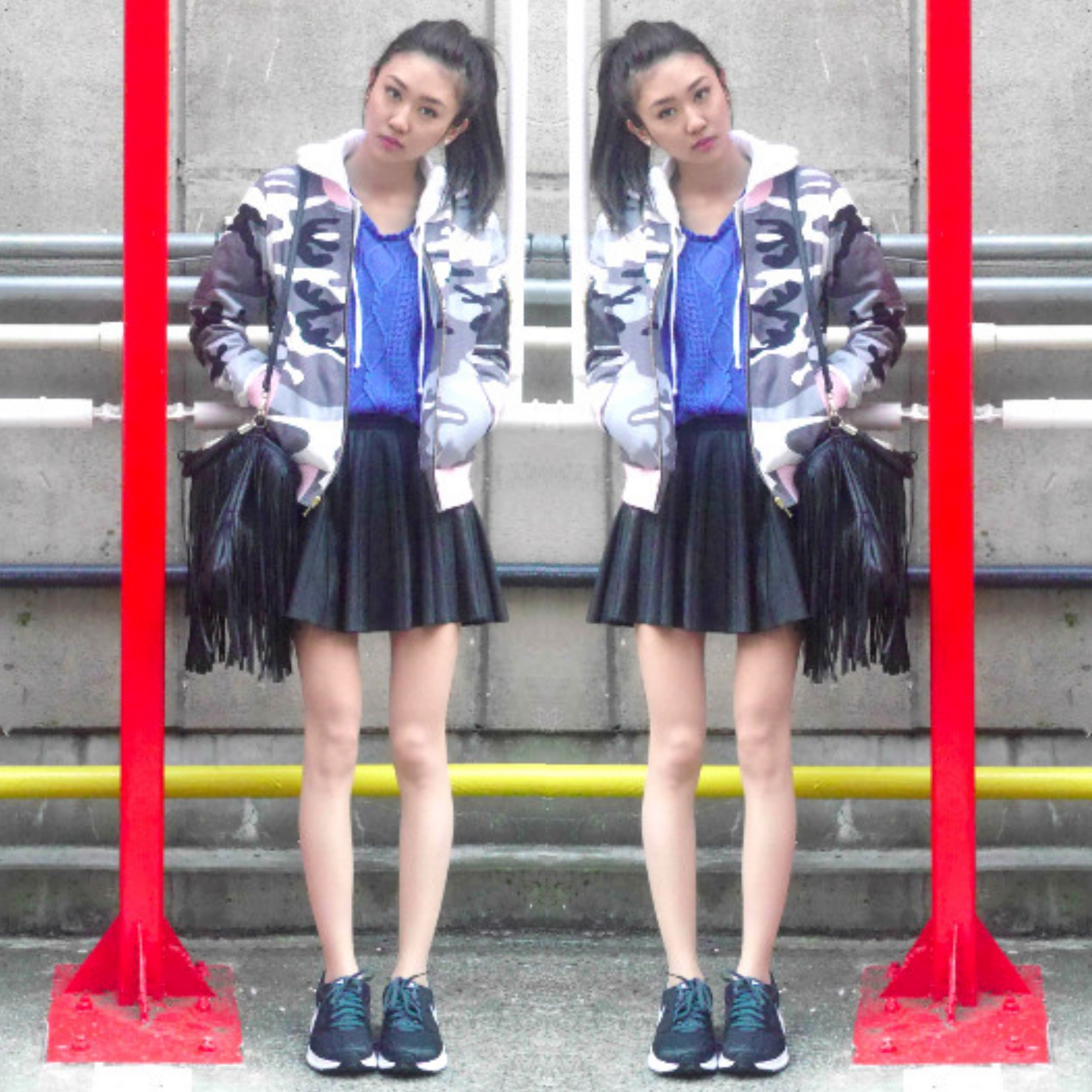 P1080462_Fotor_Collage