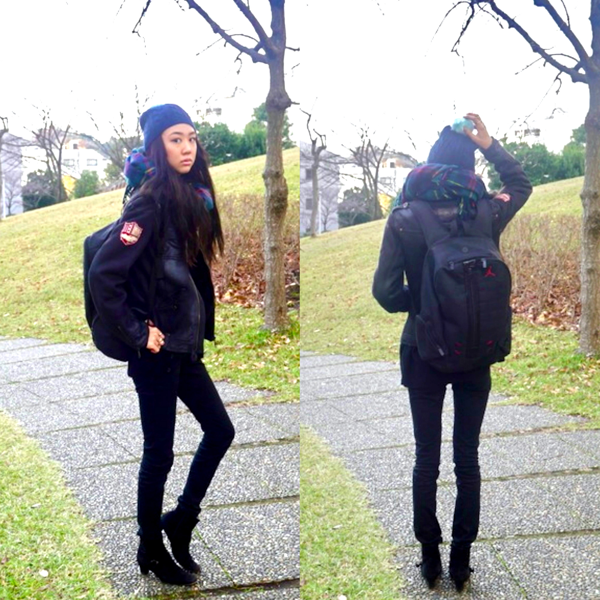 P1080508_Fotor_Collage