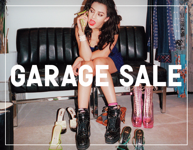 スクリーンショット 2015-02-04 13.55.22