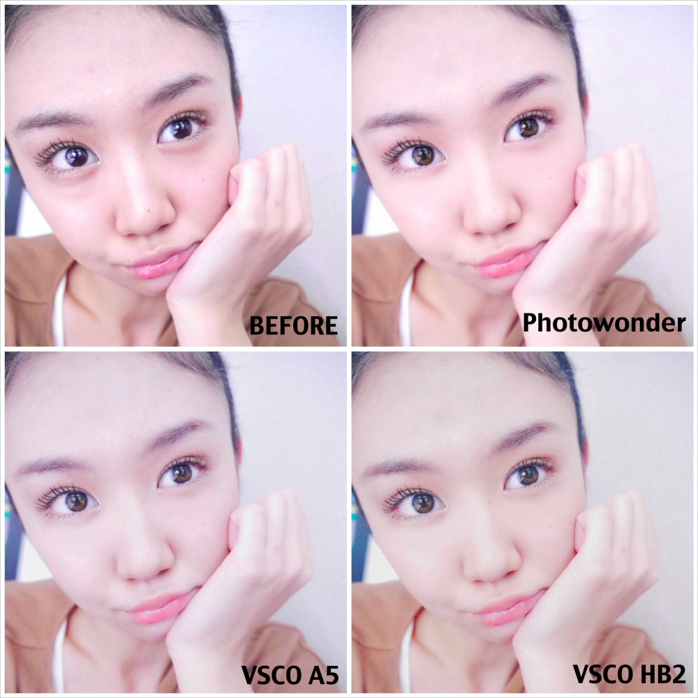 IMG_4902_Fotor_Collage_Fotor