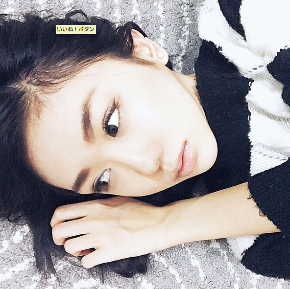 スクリーンショット 2015-03-20 21.15.02