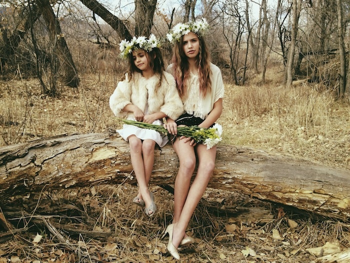 m2_vscocam_jeradknudson_jerziezaosittinghorizontal