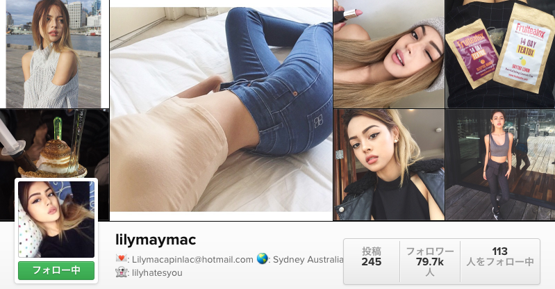 スクリーンショット 2015-04-10 14.21.33