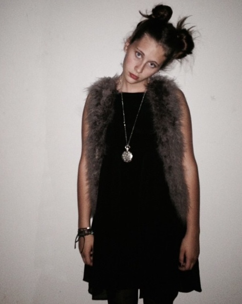 tumblr_nad3nrkuZp1rsrr3do1_500