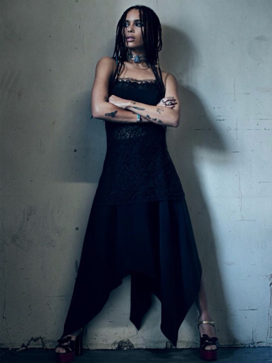 tumblr_nnhrguerBu1qgwi7to5_540