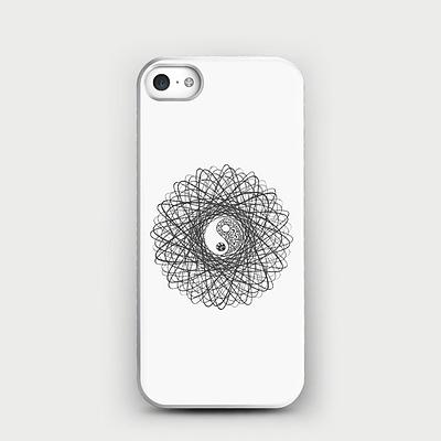 129a8e_21713f23f43b4bb38f014672a5d40a4d.png_srb_p_400_400_75_22_0.50_1.20_0