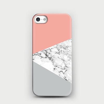 129a8e_5fa05a35080e402289f98943da368c27.png_srb_p_400_400_75_22_0.50_1.20_0