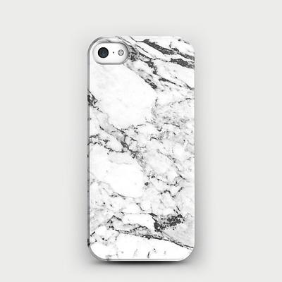 129a8e_a268f3d92b6643e79826c6c7f0972b1a.png_srb_p_400_400_75_22_0.50_1.20_0