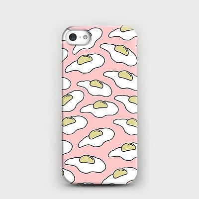 129a8e_ac902697862249fa92b6ef0ed8d82f43.png_srb_p_400_400_75_22_0.50_1.20_0