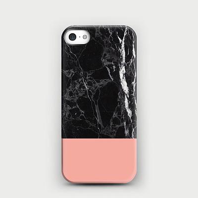 129a8e_ae5c5b1e9e704614907abb1475e43832.png_srb_p_400_400_75_22_0.50_1.20_0