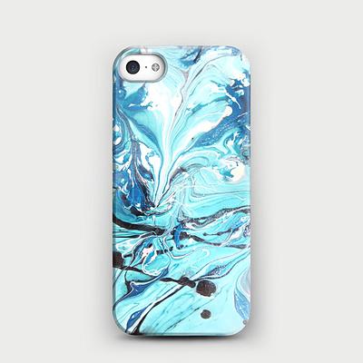 129a8e_d8c0c84e8e71400cb4510a475e288b2f.jpg_srb_p_400_400_75_22_0.50_1.20_0