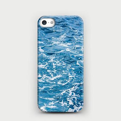 129a8e_da7a21edc9c6475fab6d1d4f2627edcb.png_srb_p_400_400_75_22_0.50_1.20_0