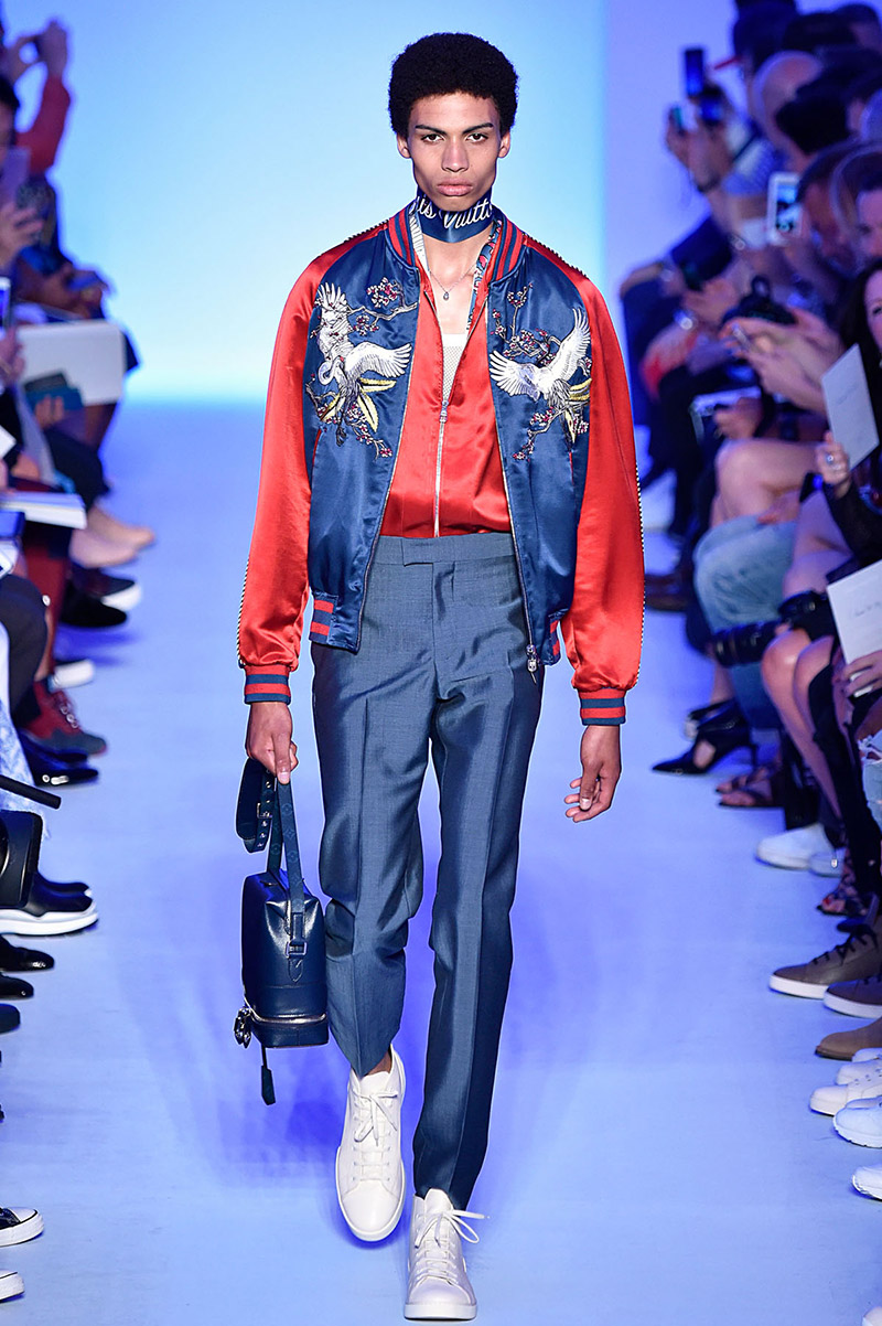 Louis-Vuitton-SS16-2