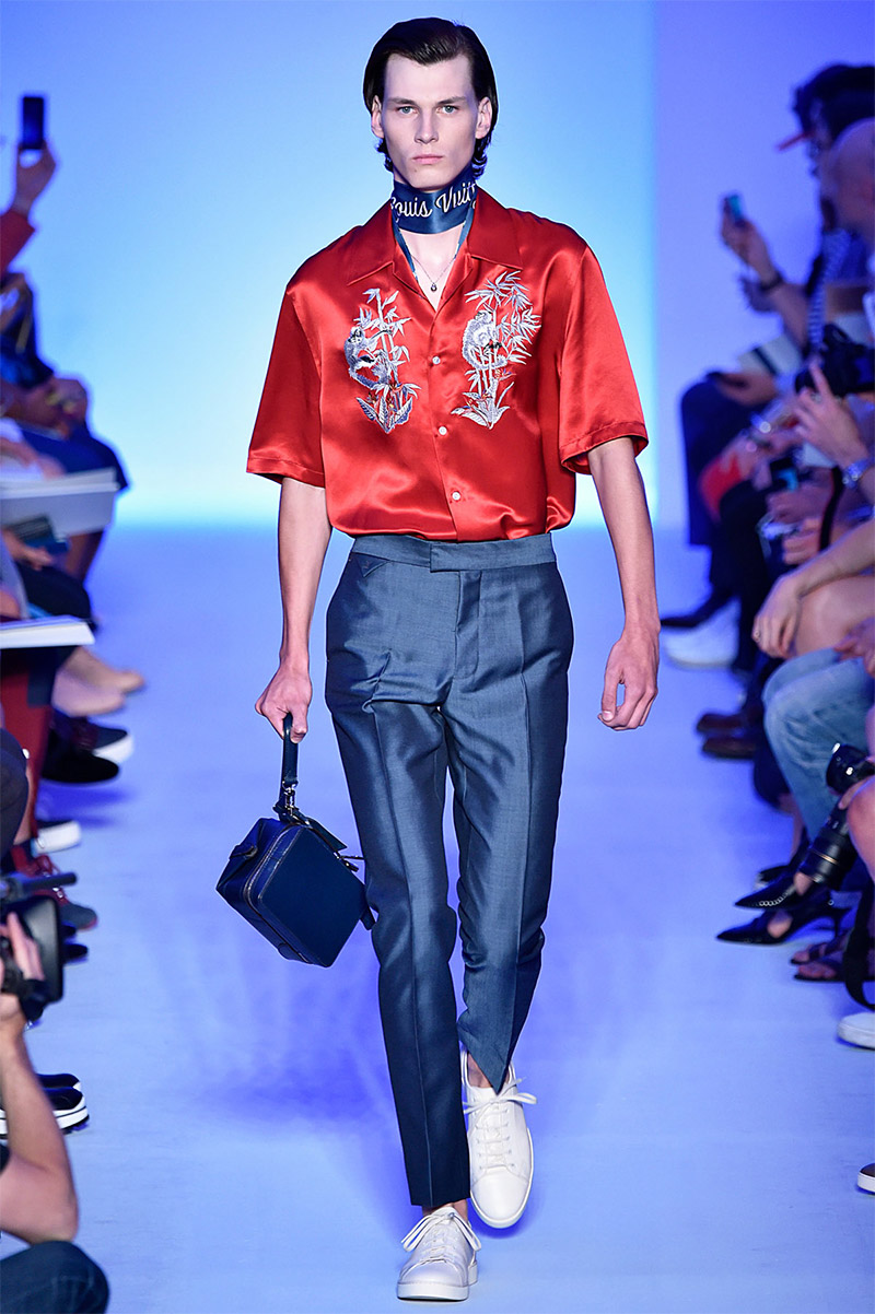 Louis-Vuitton-SS16_fy2