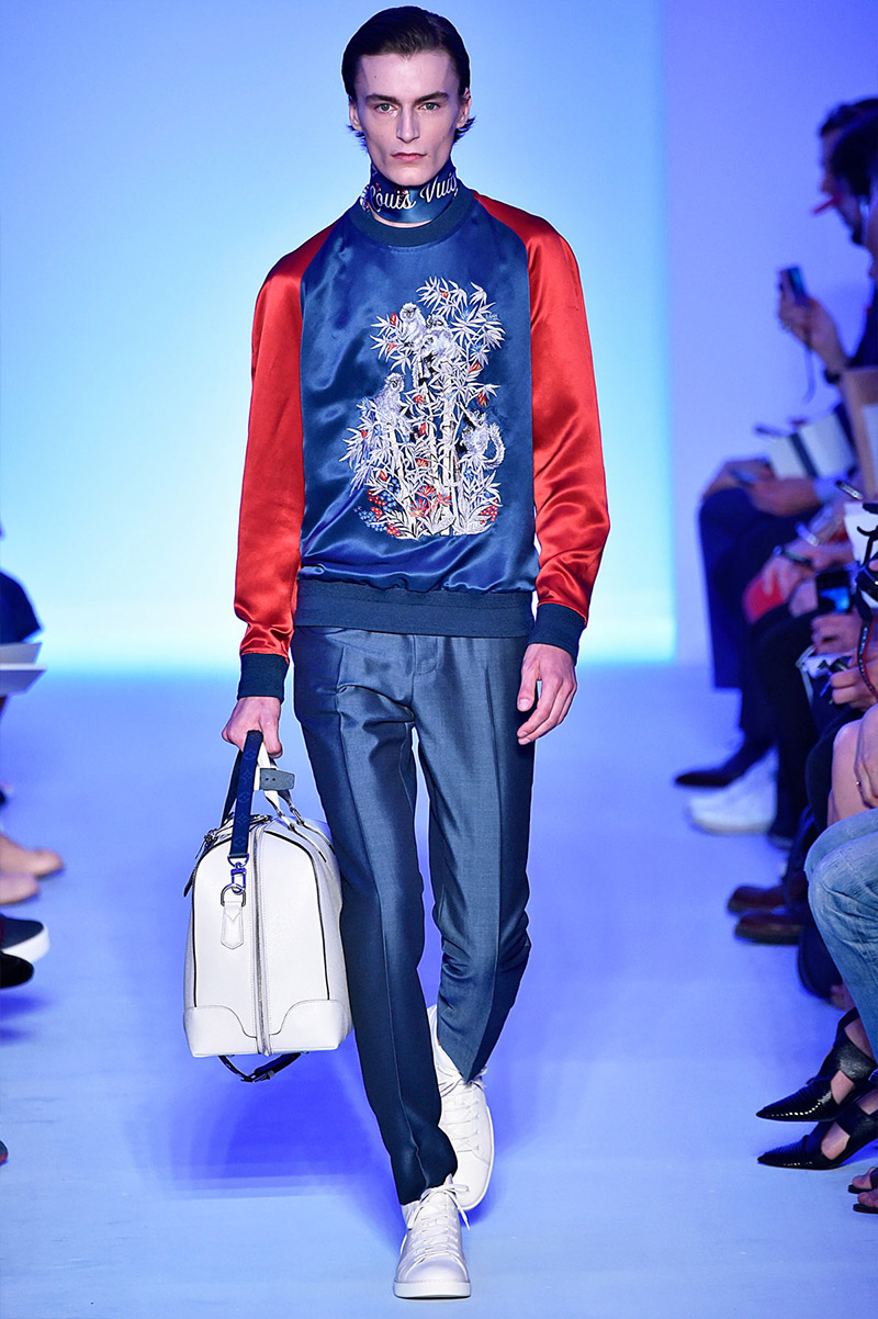 Louis-Vuitton-SS16_fy3