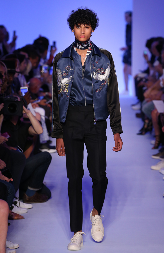 Vuitton-SS-2016-M-cover