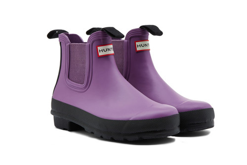 img_1cef16bf4cddc581f374dc059b934f9c71889