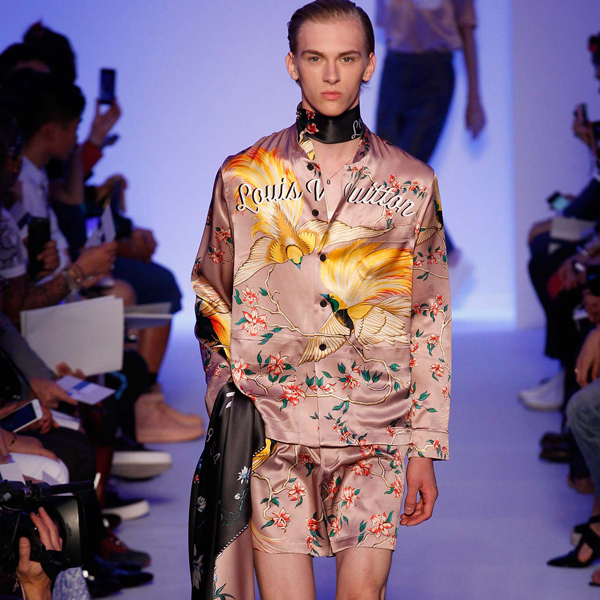 louis-vuitton-ss-2016