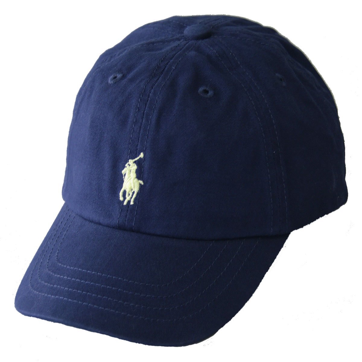 71cUsl6FCNL._SL1200_