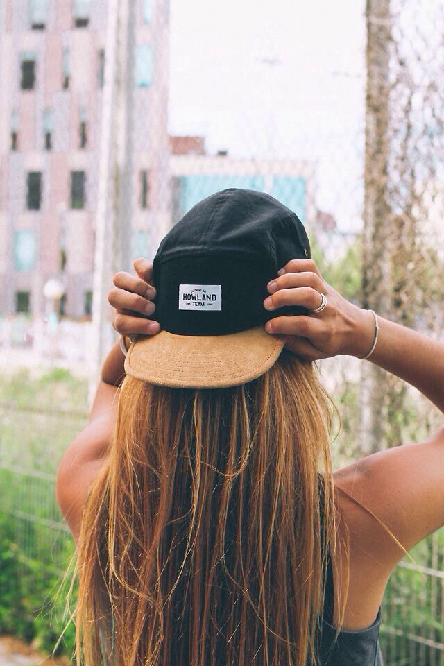 f47ab66ae869722ee2c7a3ddbd51ce21