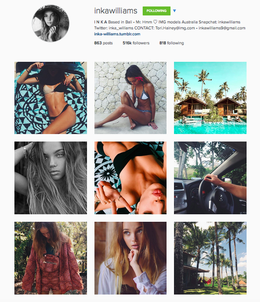 スクリーンショット 2015-09-06 21.14.20