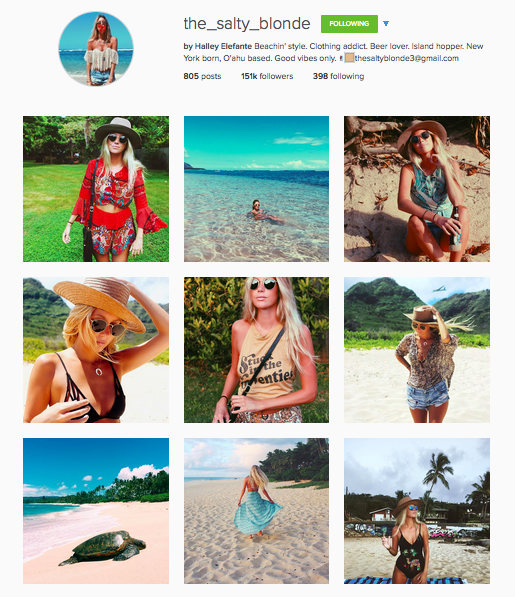 スクリーンショット 2015-09-06 21.14.45