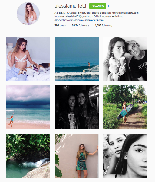 スクリーンショット 2015-09-06 21.13.56