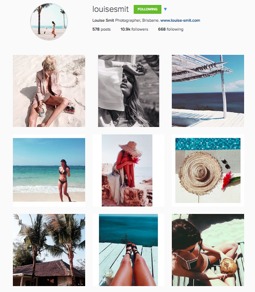 スクリーンショット 2015-09-06 21.15.34