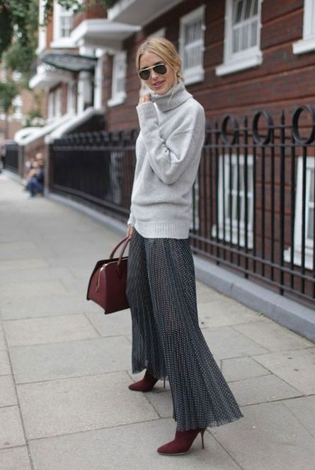 w621_815d752d6ec96d04e40784fbb4138939