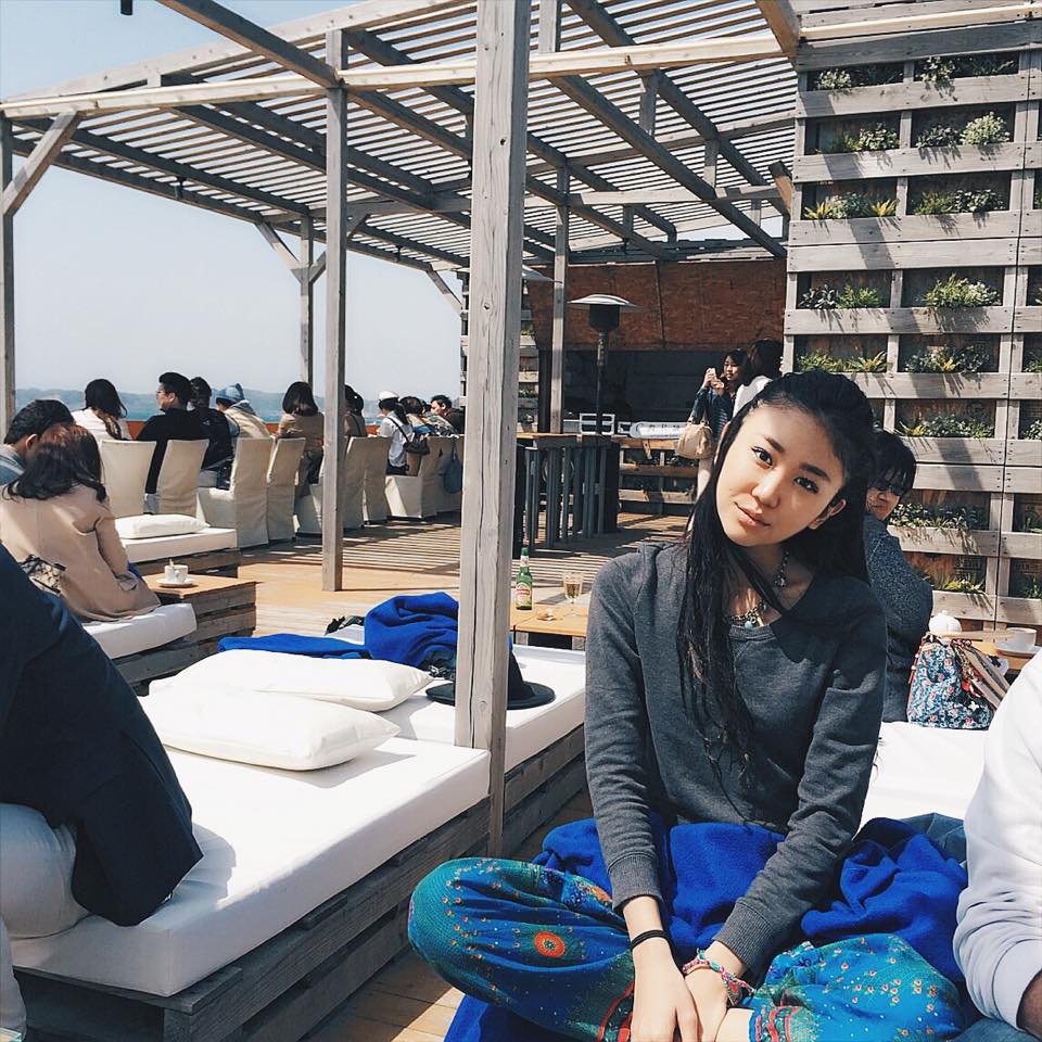 10945543_10153497458598910_7924716760620662945_n