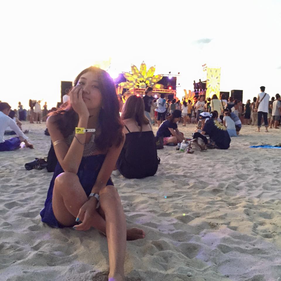 10996276_10153627681888910_1726056561571404428_n