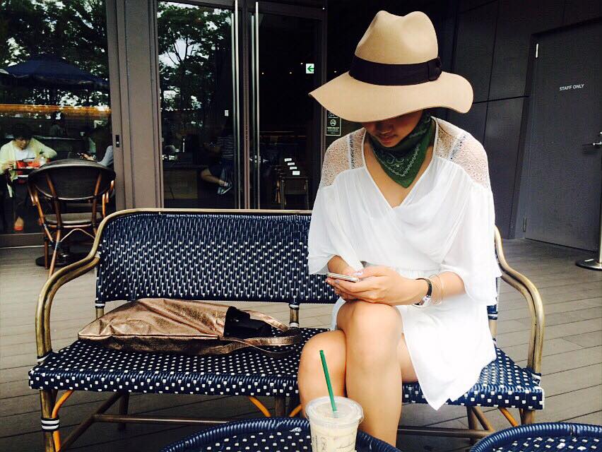 11219668_10153553417423910_5469163731595474638_n