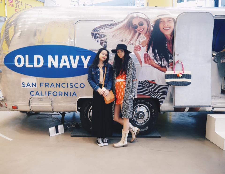 11701182_10153497458768910_6268888025499745664_n