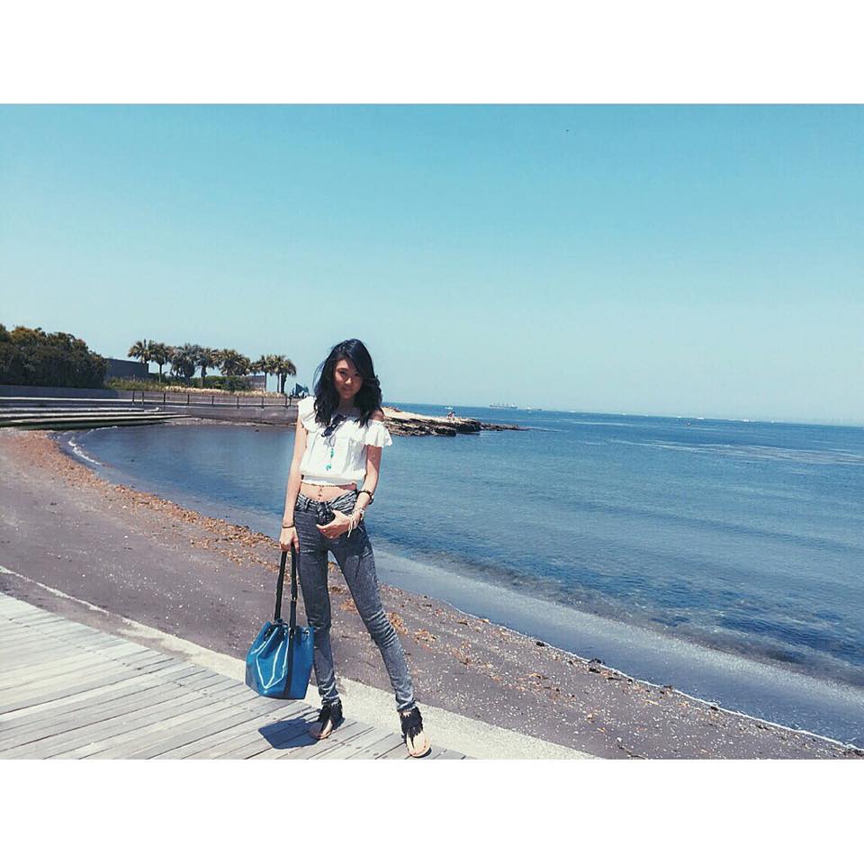 11745451_10153497463538910_7918509888729201201_n