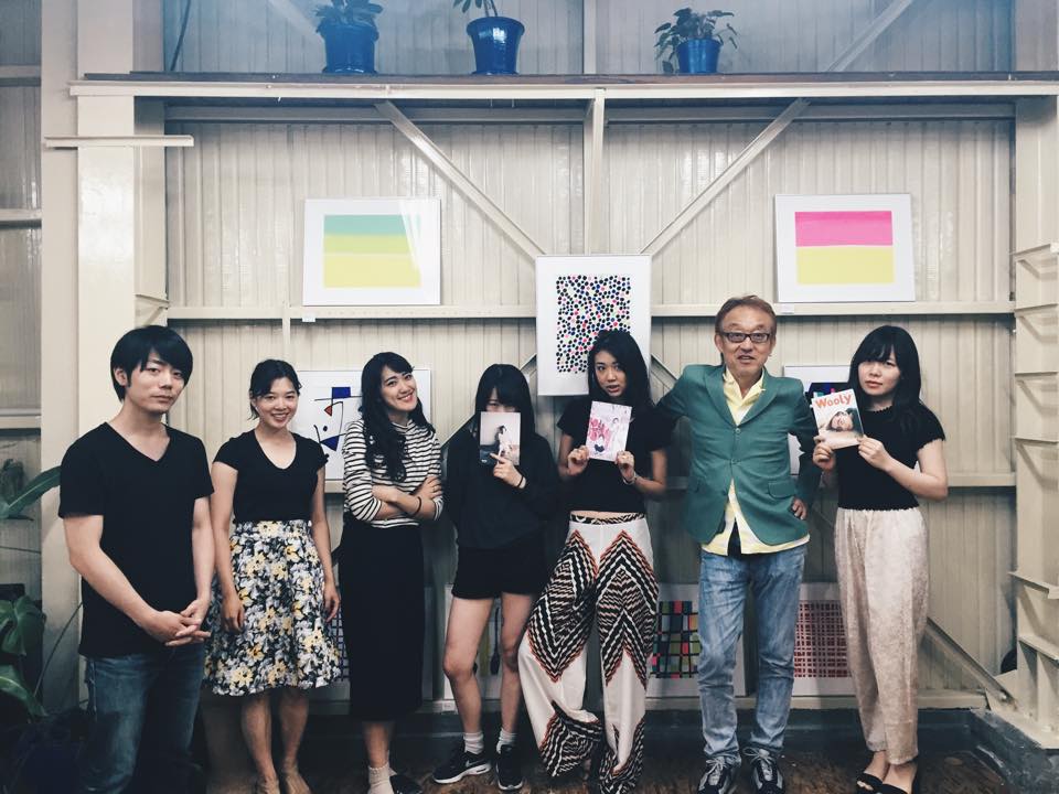 11753730_10153497475723910_2146841172258775474_n