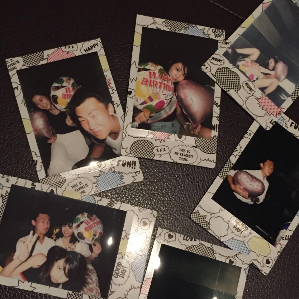 11781743_10153498682853910_2405375912633864140_n