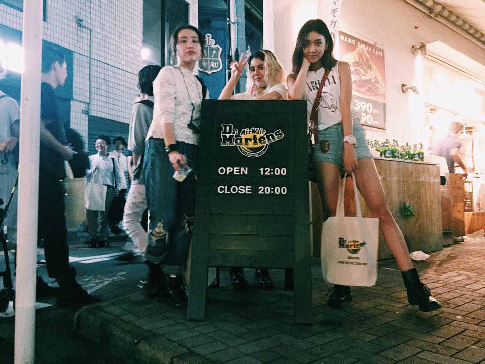 11800441_10153497476183910_8811692946416568628_n