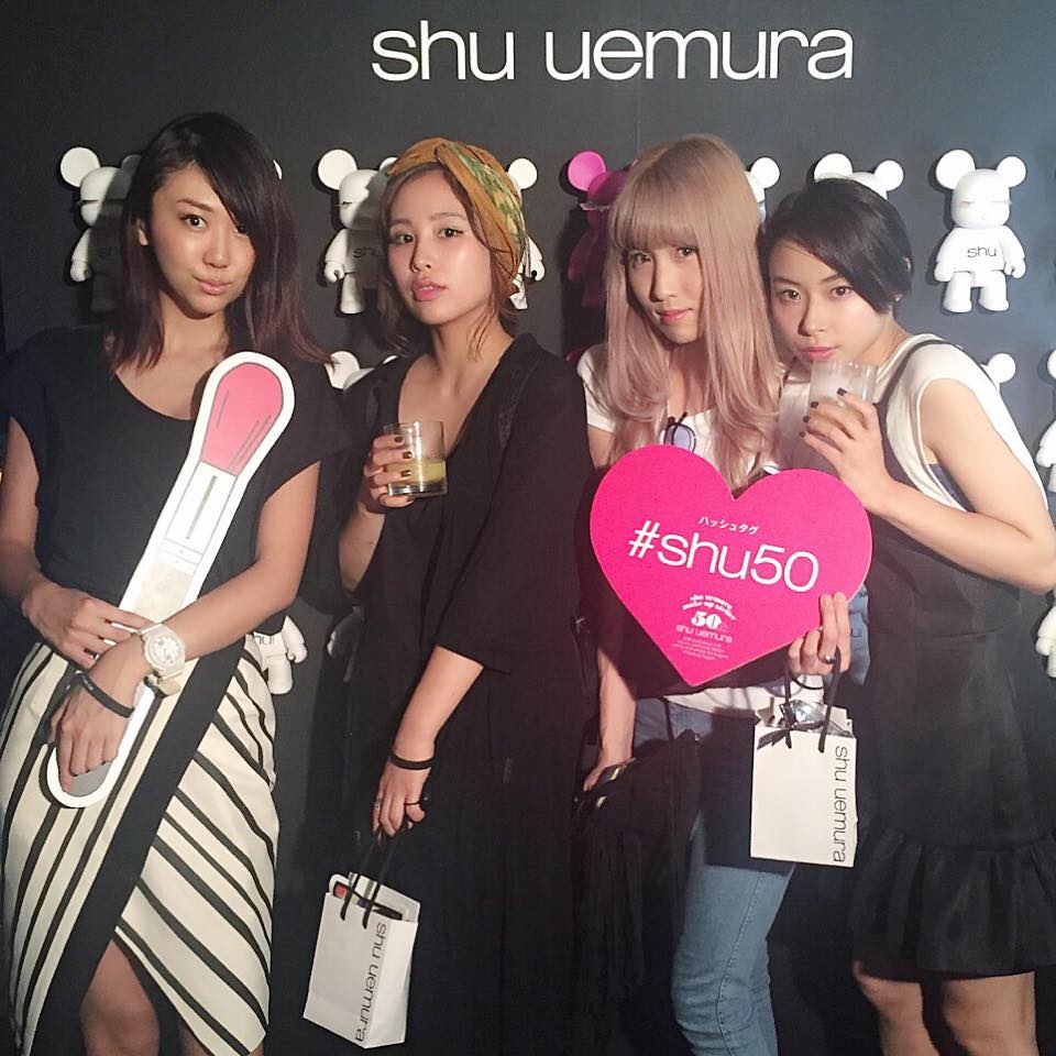 11863223_10153551242568910_8918270810329286204_n