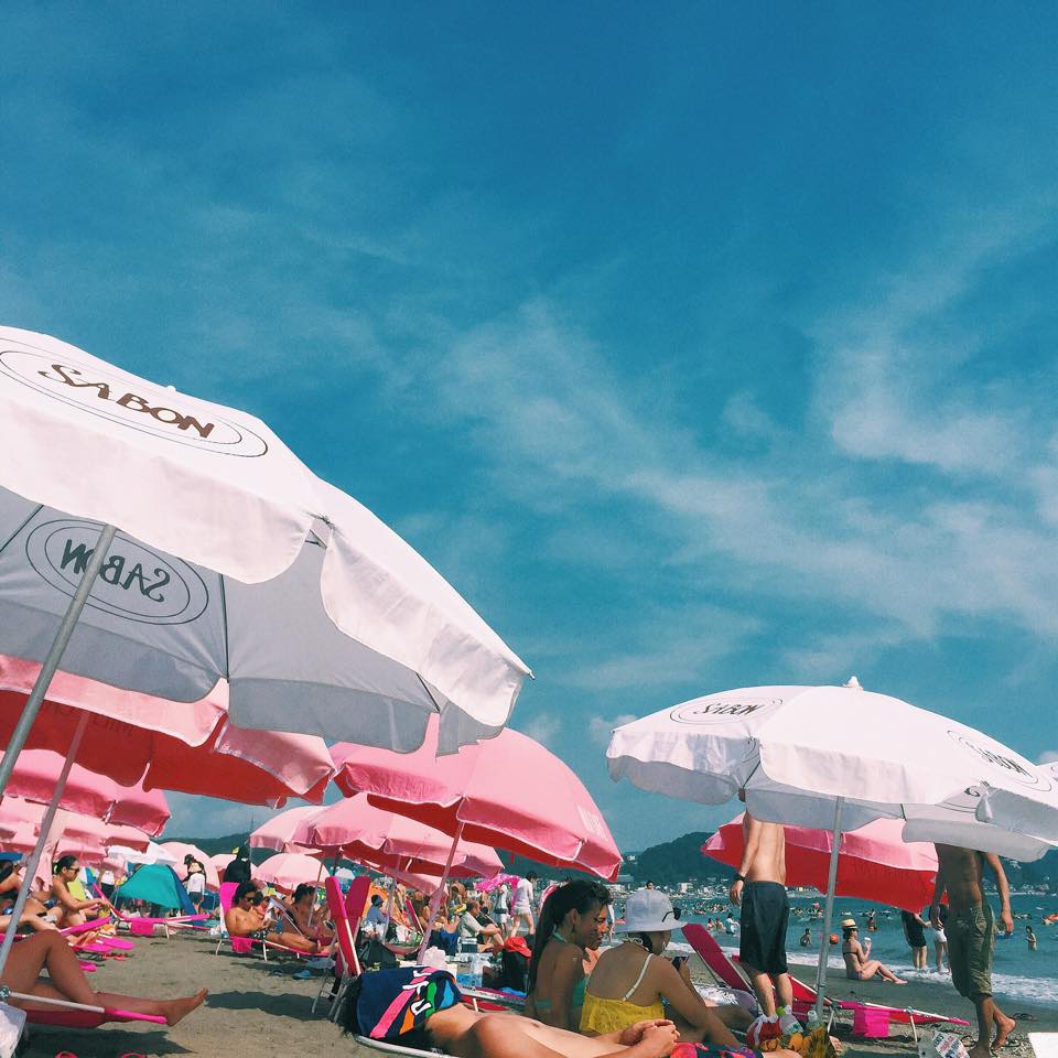 11863478_10153542597683910_3757450563741366201_n