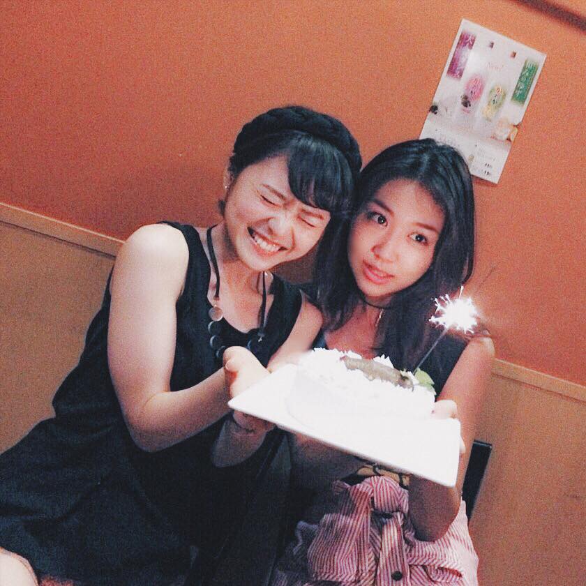 11891164_10153551242433910_7182458319316219388_n