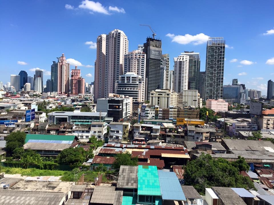 12049405_10153670002913910_7758692526676114987_n